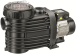 Speck Bettar / Badu Top 8 Pumpe 0,30kW 400V
